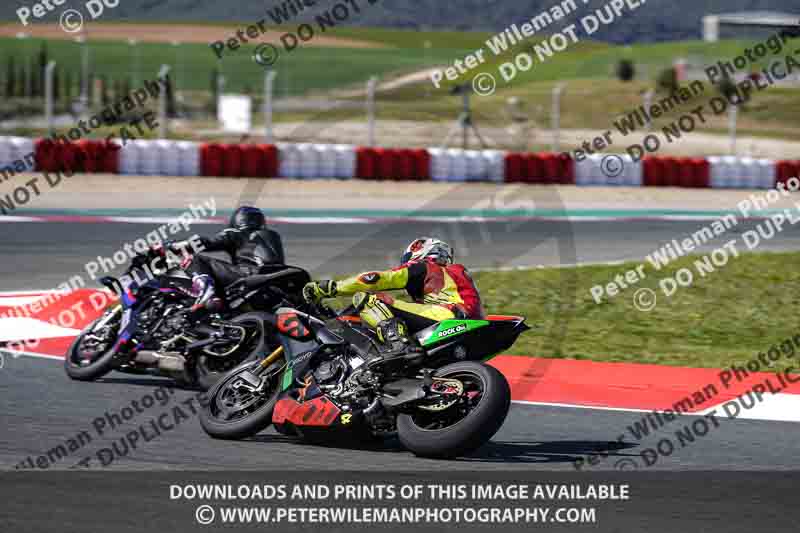 cadwell no limits trackday;cadwell park;cadwell park photographs;cadwell trackday photographs;enduro digital images;event digital images;eventdigitalimages;navarra;no limits trackdays;peter wileman photography;racing digital images;trackday digital images;trackday photos